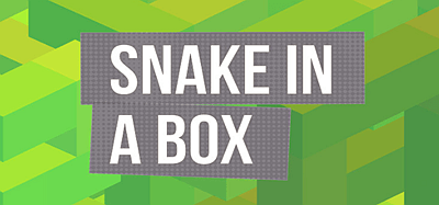 Oculus Quest 游戏《贪吃蛇》Snake In A Box